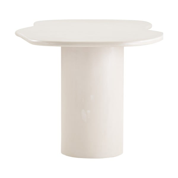 Valgomojo stalas 96x200 cm Maranola – House Nordic-image-3