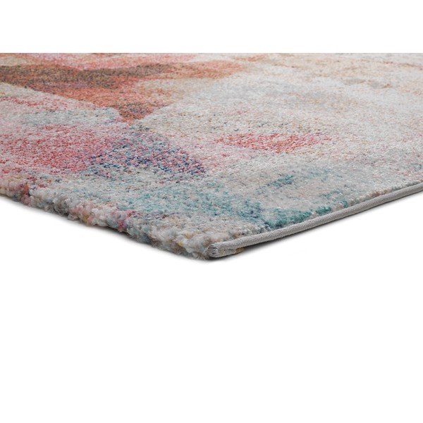 Kilimas Universal Parma Passita, 160 x 230 cm-image-2