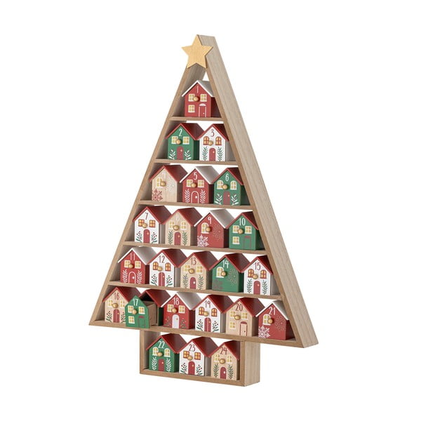 Advento kalendorius Calvin – Bloomingville-image-3