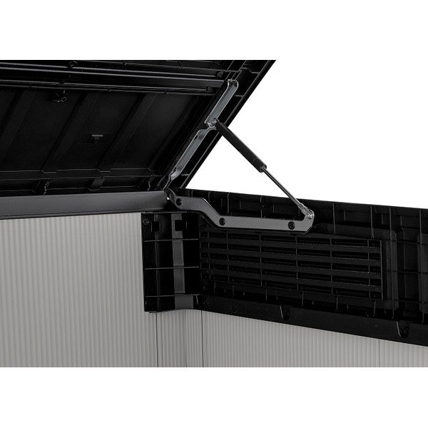 Sodo spintelė Premier Jumbo – Keter-image-2