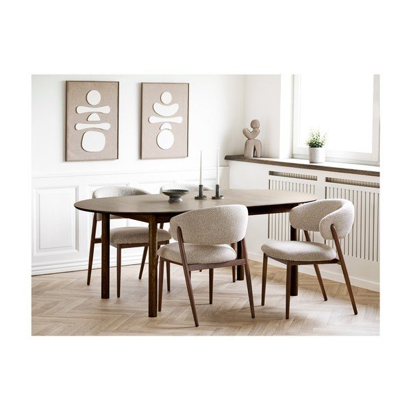 Paveikslas 50x70 cm Diva – House Nordic-image-4