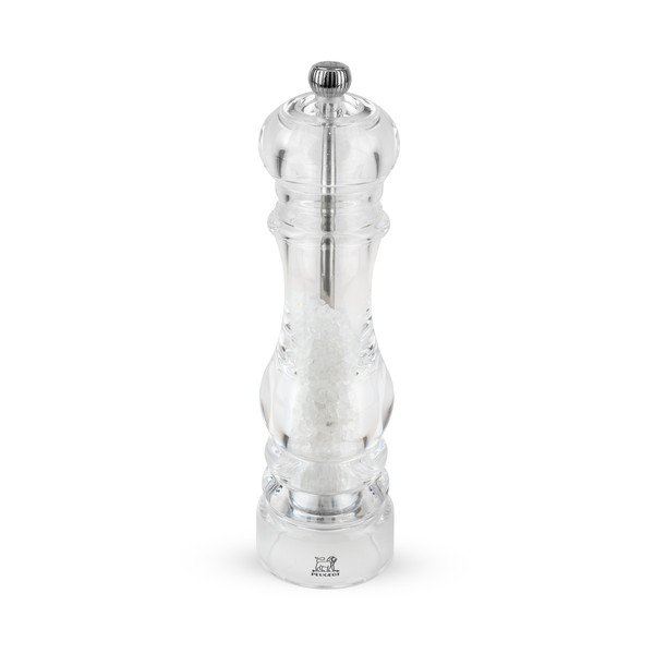 Druskos malūnėlis "Peugeot Nancy", 22 cm