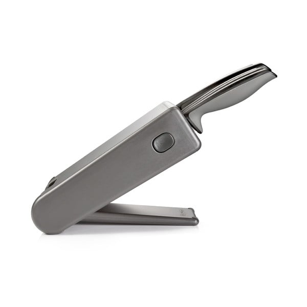 Peilių komplektas su stovu 6 vnt. Precioso – Tescoma-image-3