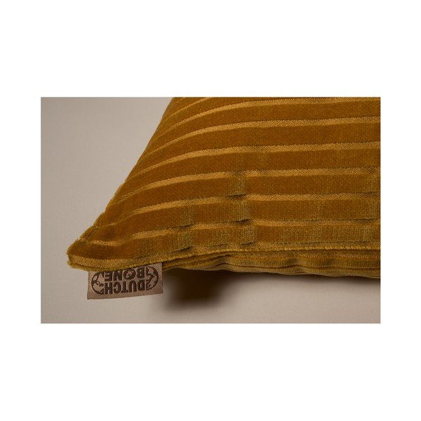 Pagalvė Dutchbone Dubai, 50 x 50 cm-image-2