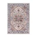 Kilimas 160x230 cm Class – Universal