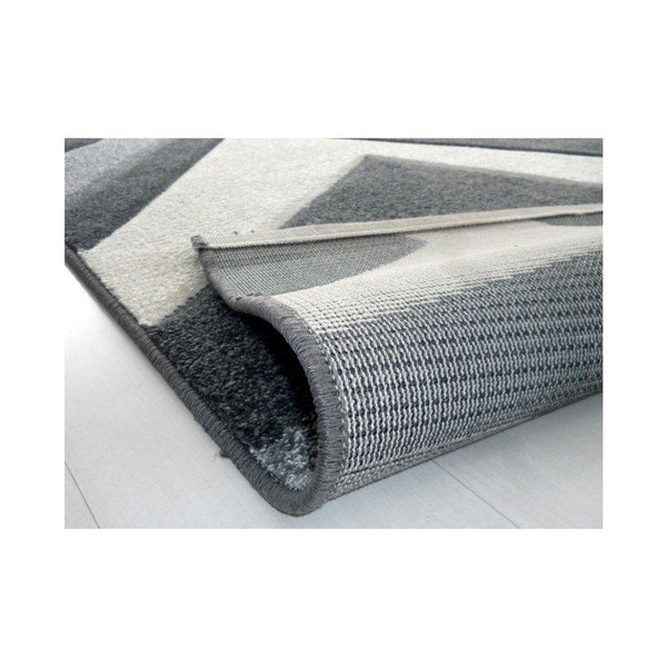 Kilimas Webtappeti Spring Squares, 133 x 190 cm-image-3