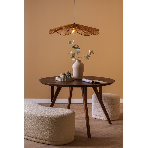 Vaza smėlio spalvos Boaz   – PT LIVING-image-2