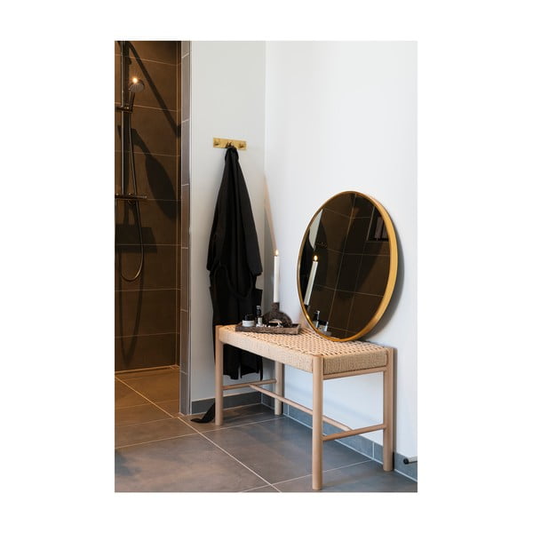 Stendas Abano - House Nordic-image-1