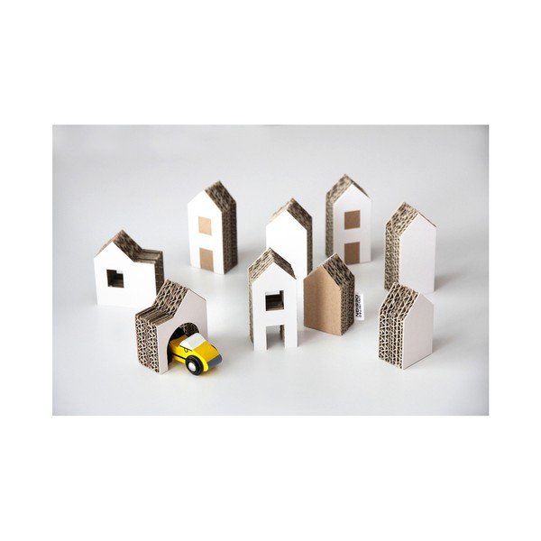 Unlimited Design for kids Pididomečky-image-3