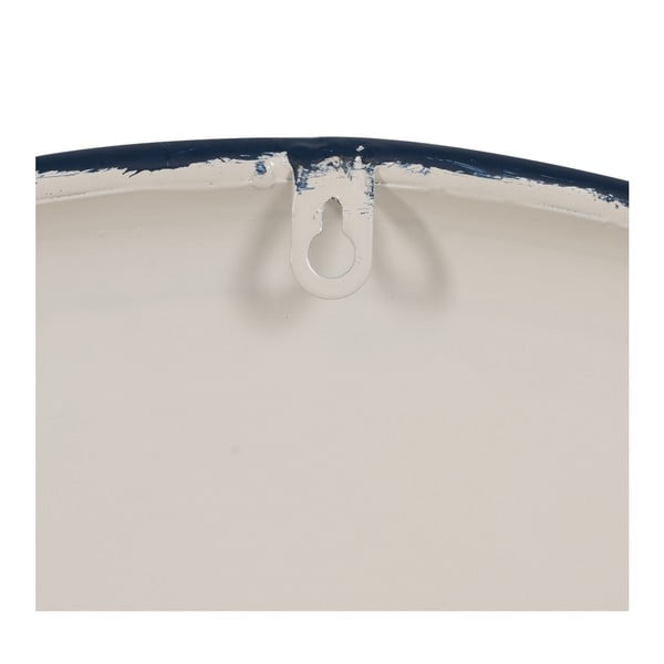Sieninis laikrodis ø 62 cm – Ixia-image-4