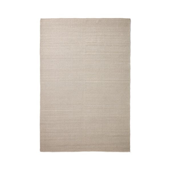 Taupe spalvos lauko ir vidaus kilimas 230x160 cm Turiane – Kave Home