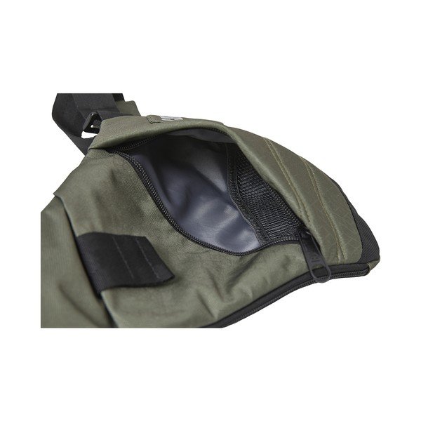 Rankinė per petį Millennial Classic Jones – Caterpillar-image-3