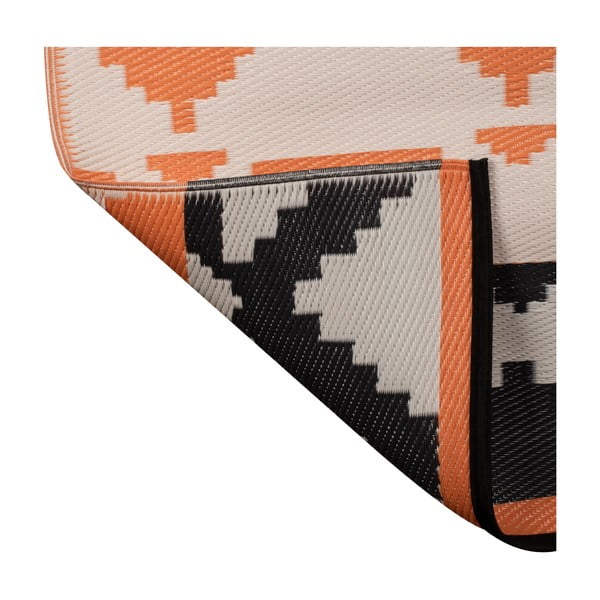 Lauko kilimas Green Decore Ledge, 90 x 150 cm-image-3