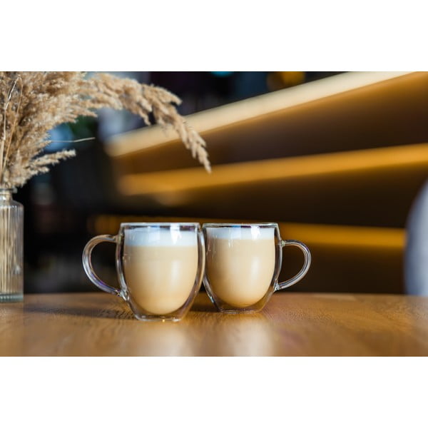 Puodeliai 2 vnt. 220 ml Noa – Vialli Design-image-3