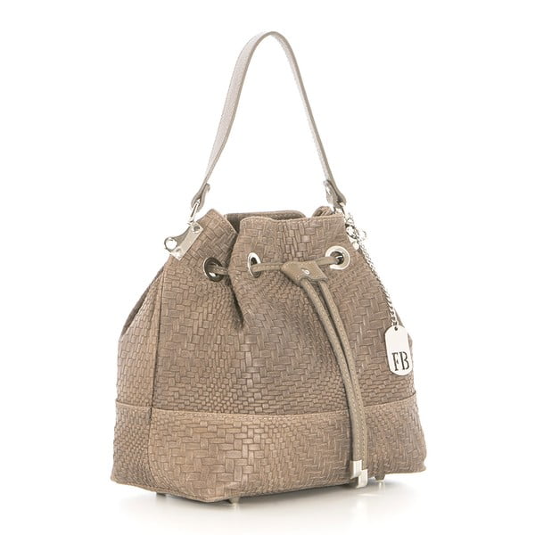 Rankinė Artemis Beige-image-1
