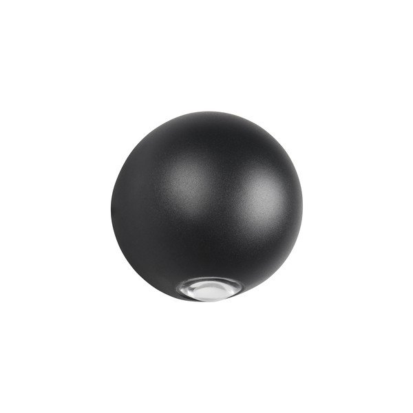 Lauko šviestuvas ø 10,5 cm Avisio – Trio-image-4