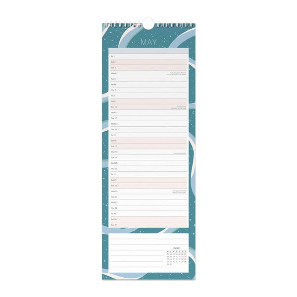 Sieninis kalendorius 24 psl. – Busy B-image-3