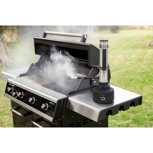 Dūmų generatorius SMOKE – Outdoorchef-image-4