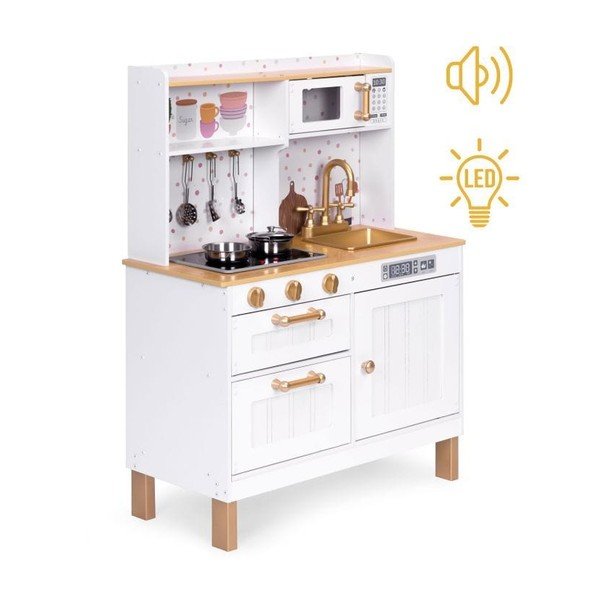 Vaikiška virtuvė Montessori – Meowbaby-image-1