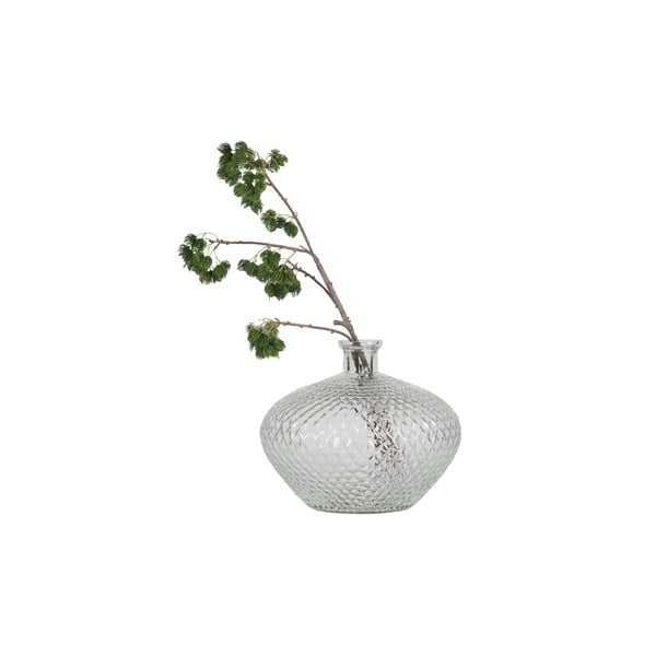 "BePureHome Proud Vase-image-2