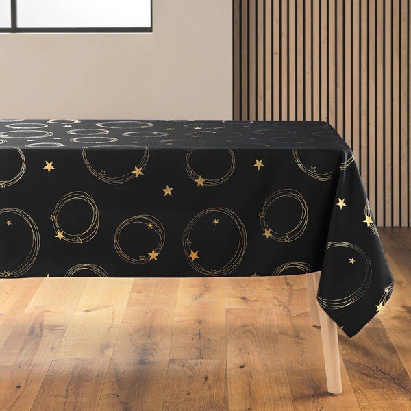 Staltiesė 150x240 cm Star – douceur d'intérieur