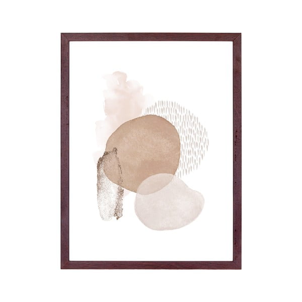 Paveikslai 3 vnt. Aspen – House Nordic-image-1