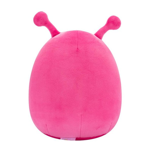 Pliušinis žaislas Frawleen – SQUISHMALLOWS-image-4