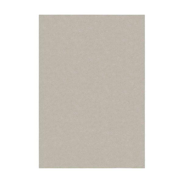 Kilimas kreminės spalvos 60x110 cm – Flair Rugs