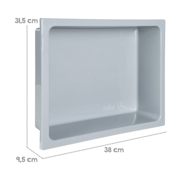 Smėlio dėžė Outdoor+ – Roba-image-4