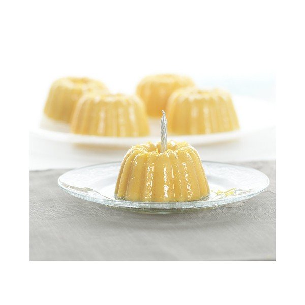Forma tortams ir mini pyragaičiams-image-1