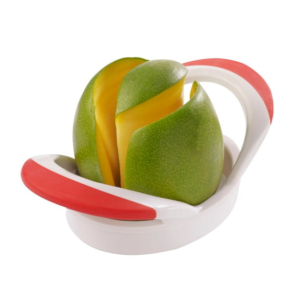 Mango pjaustyklė Mango