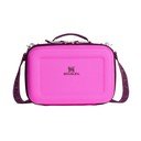 Pietų dėžutė All Day Arista Mini Lunch Box Violet Blossom – Stanley