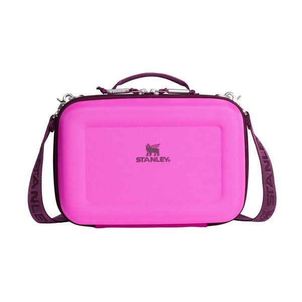 Pietų dėžutė All Day Arista Mini Lunch Box Violet Blossom – Stanley