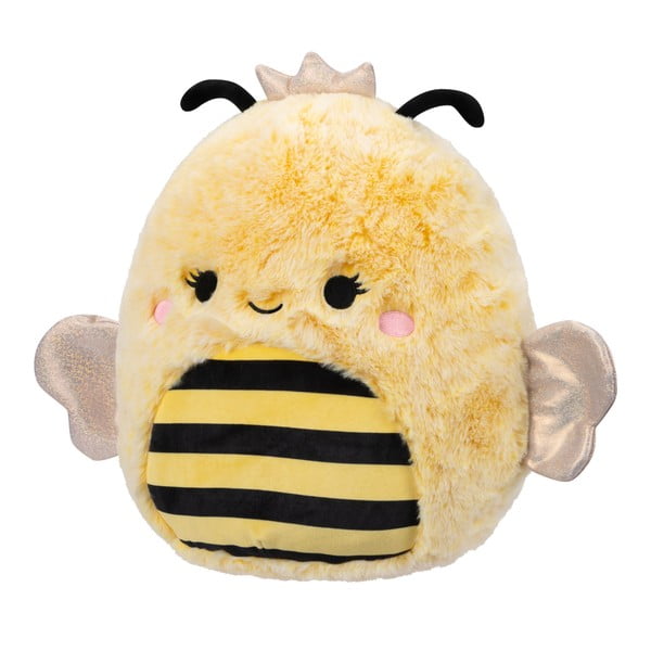 Pliušinis žaislas Sunny – SQUISHMALLOWS-image-1