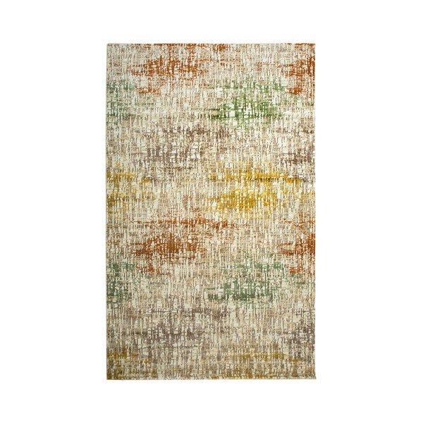 Kilimas Mento Larsso, 120 x 170 cm-image-2