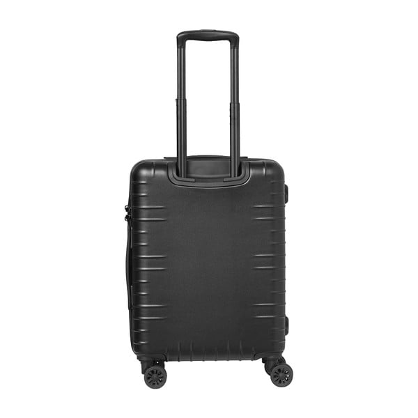 Kelioninis lagaminas su ratukais S B. Holt – Caterpillar-image-2