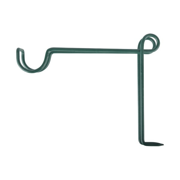 Tvirtinimas prie bagažinės – Esschert Design-image-3