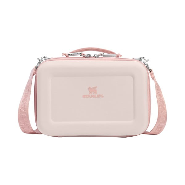 Pietų dėžutė All Day Arista Mini Lunch Box Rose Quartz – Stanley