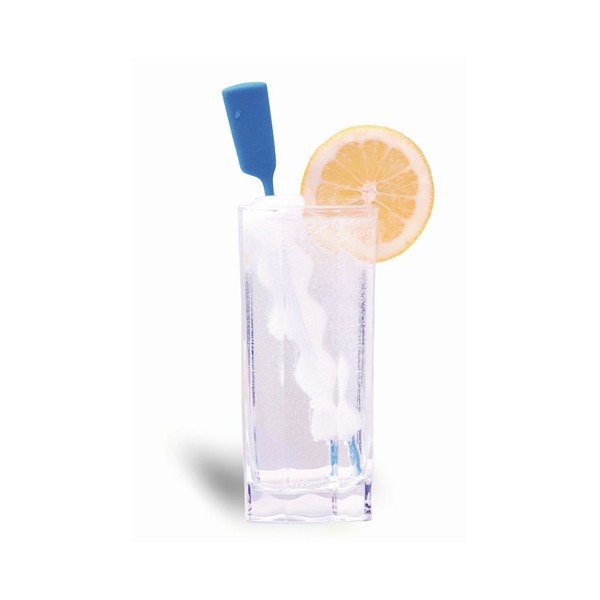 "Ice Lolly" ledo forma-image-2