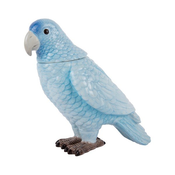 Statulėlė (aukštis 21 cm) Bird – PT LIVING