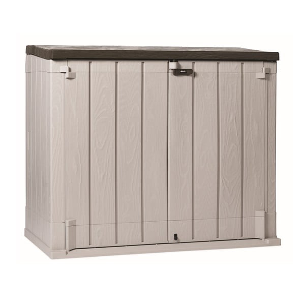 Sodo spintelė Stora Way Plus XL – Toomax