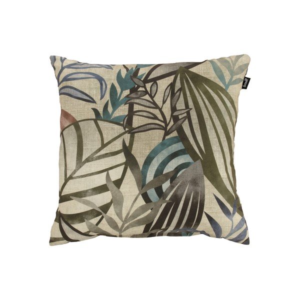 Lauko pagalvėlė 50x50 cm Lauren – Hartman