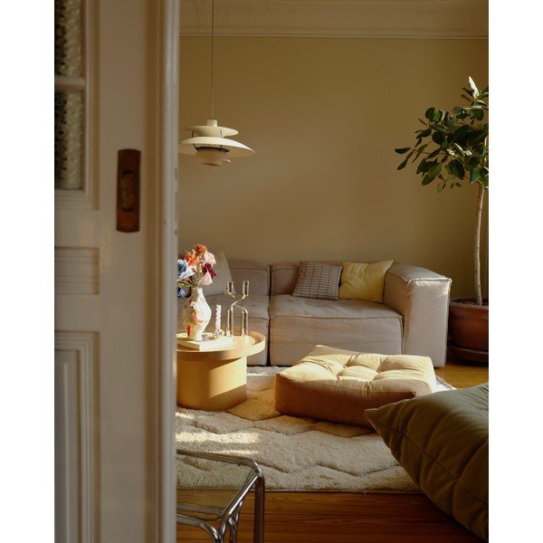 Pufas More - Karup Design-image-4