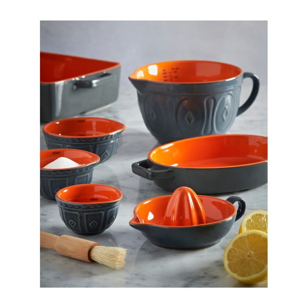 Akmens masės indas "Mason Cash Hacienda", ⌀ 29 cm-image-2