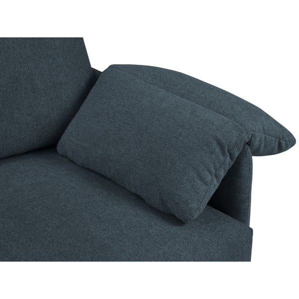 Mėlyna sofa Interieurs 86 Zoe-image-4