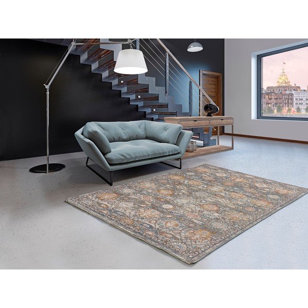 Kilimas Universal Cambridge, 120 x 170 cm-image-1