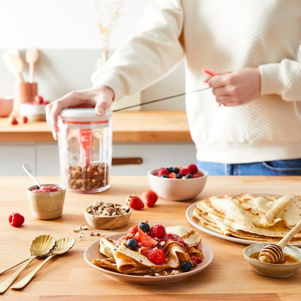 Smulkintuvas K1844404 – Tefal-image-1