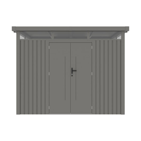 Sodo namas Anna C – Rojaplast-image-3