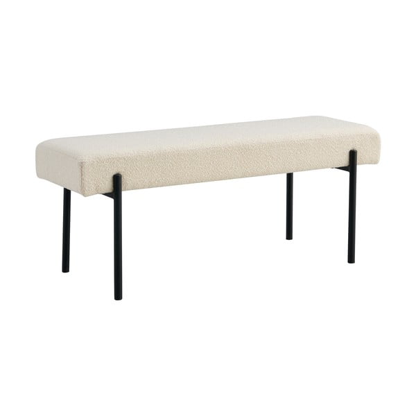 Suolas smėlio spalvos Swindon – House Nordic-image-1