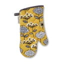 Medvilninė virtuvinė pirštinė Cooksmart ® Retros